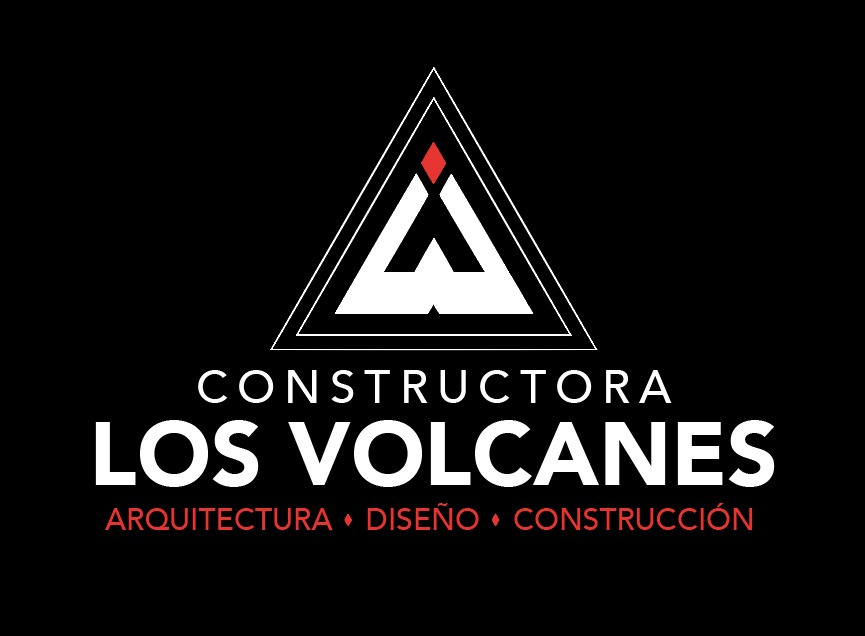 Constructora los Volcanes